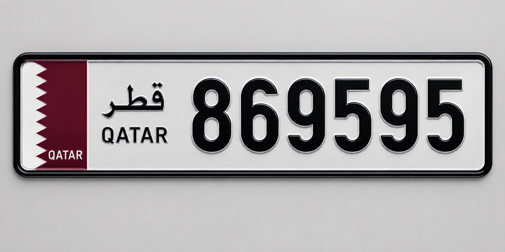 869595 - 1