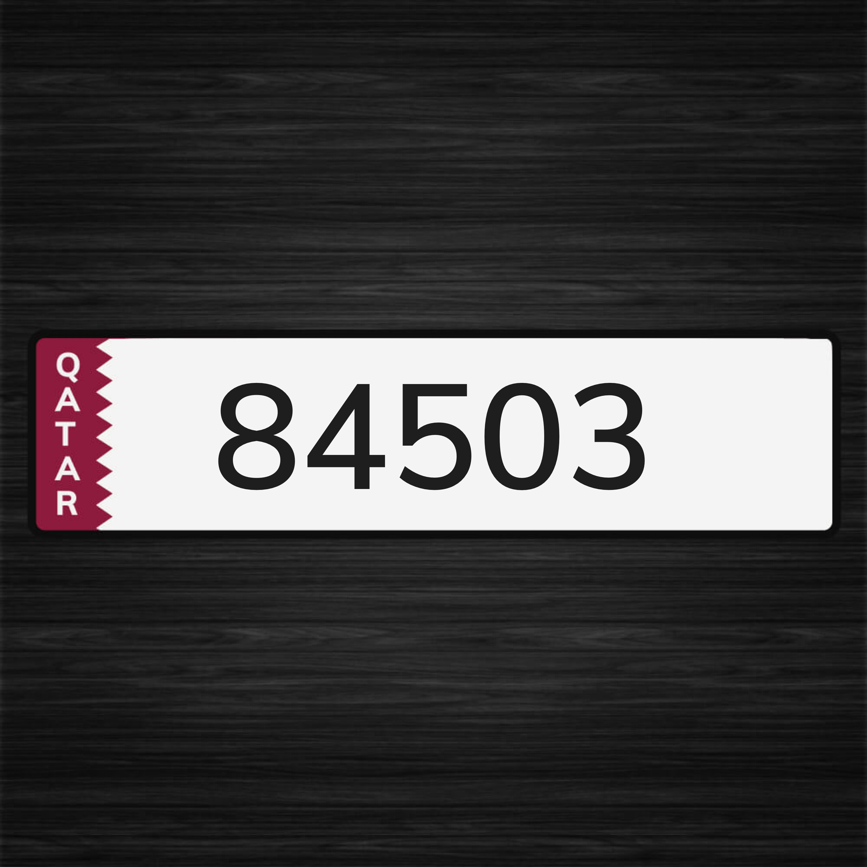 خماسي مميز 503 - 1