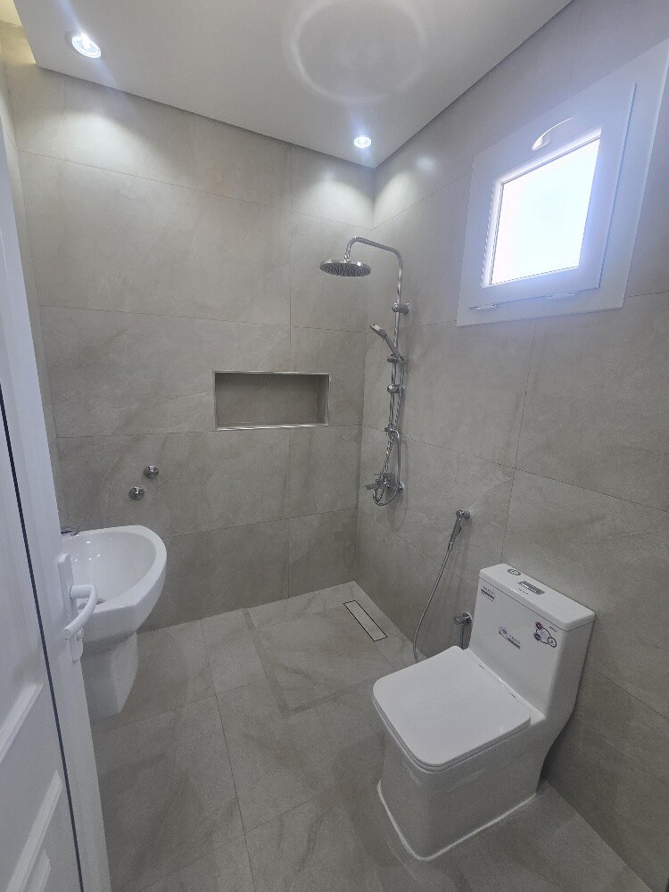 For Sale Residential Villa in Al Ma - 5