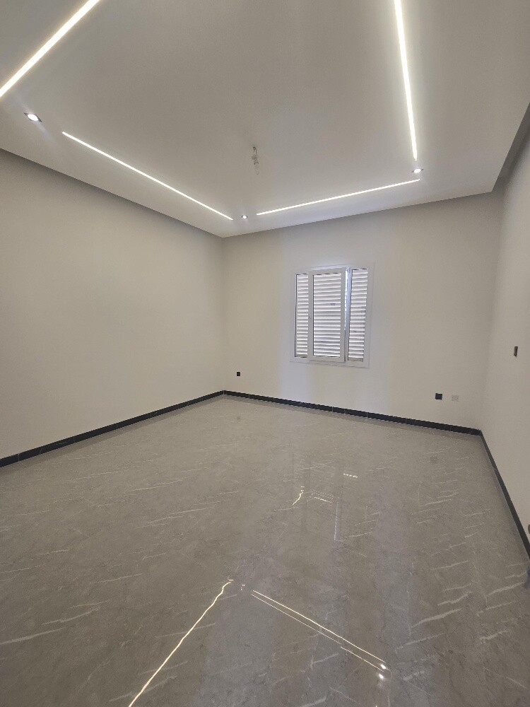 For Sale Residential Villa in Al Ma - 2