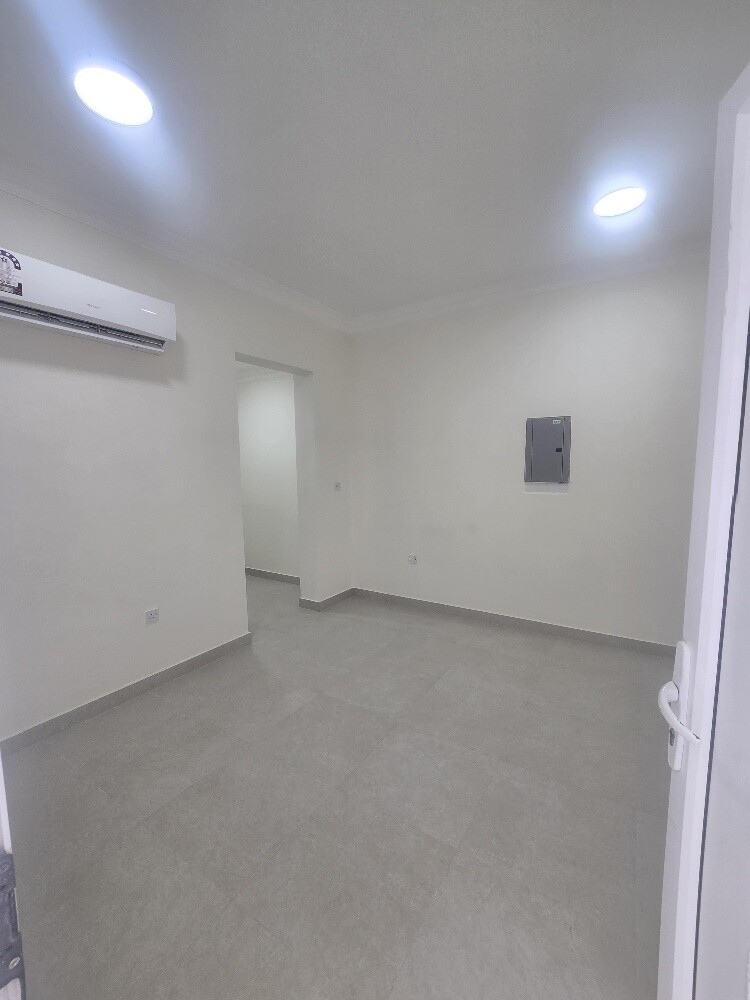 For Sale Residential Villa in Al Ma - 3