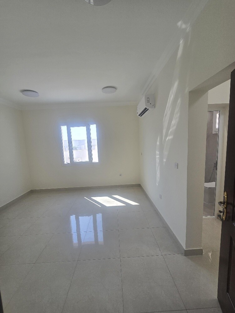 For Sale Residential Villa in Al Ma - 4