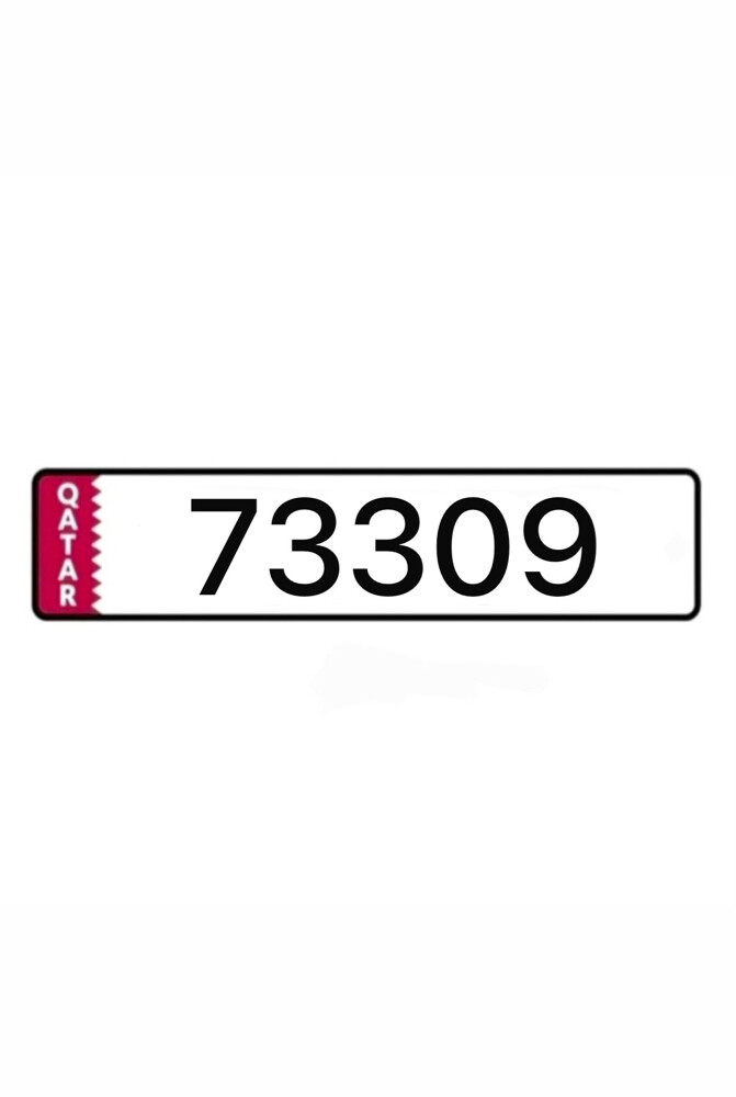 خماسي دبل 33 و صفر - 1