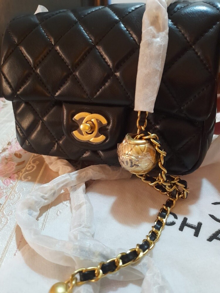 شنط ماركات - 1