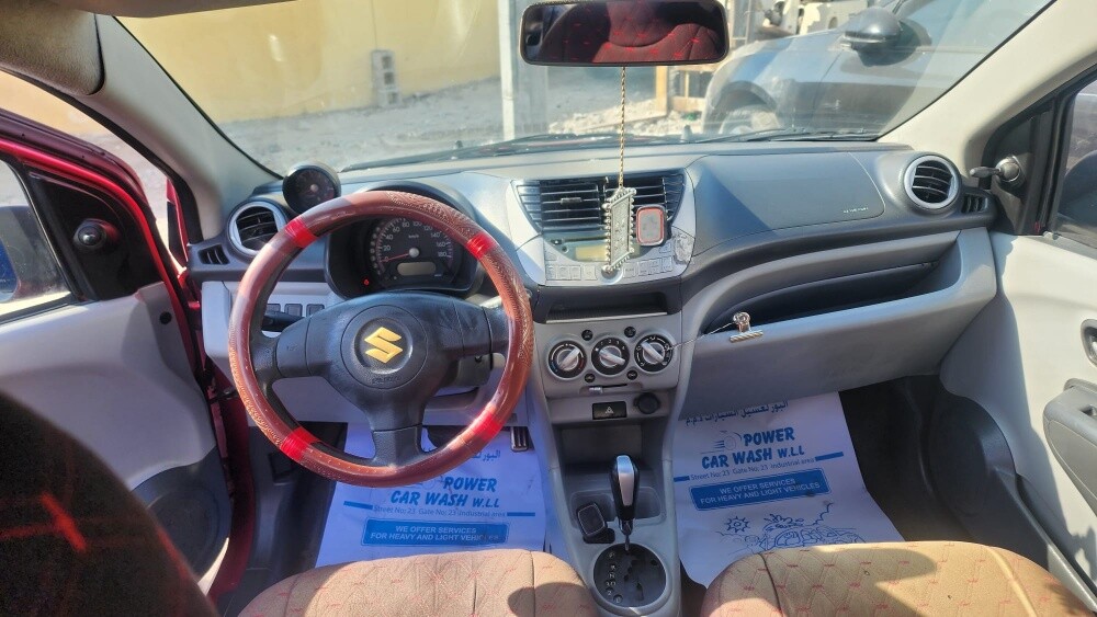 For sale - 5