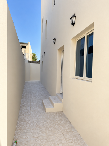 Villa for Rent in Muaither - 7