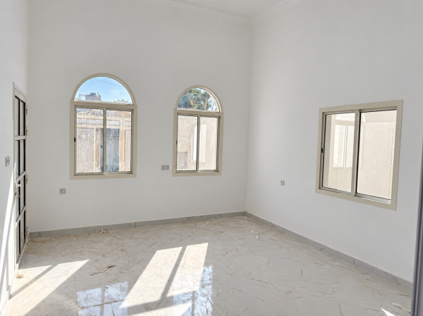 Villa for Rent in Muaither - 3