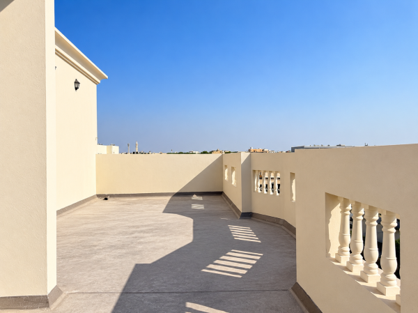 Villa for Rent in Muaither - 8