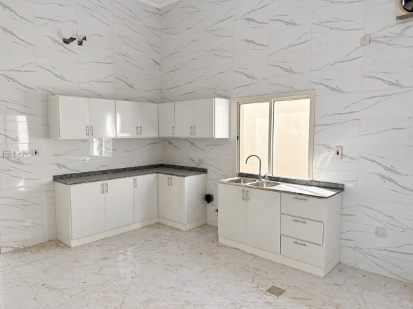 Villa for Rent in Muaither - 5