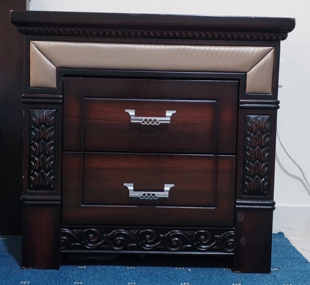 bedroom furniture - 4