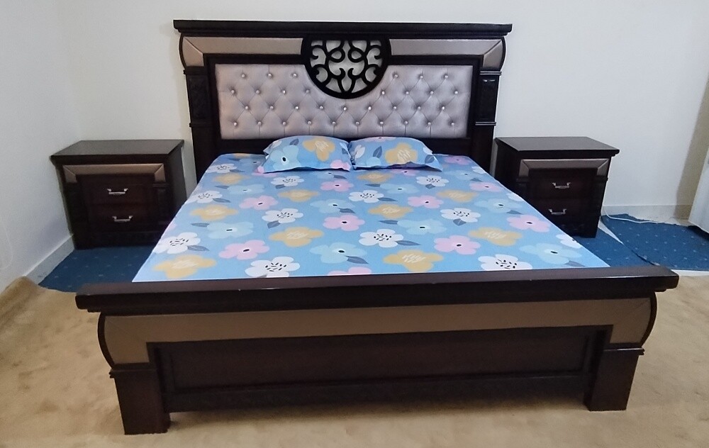 bedroom furniture - 2