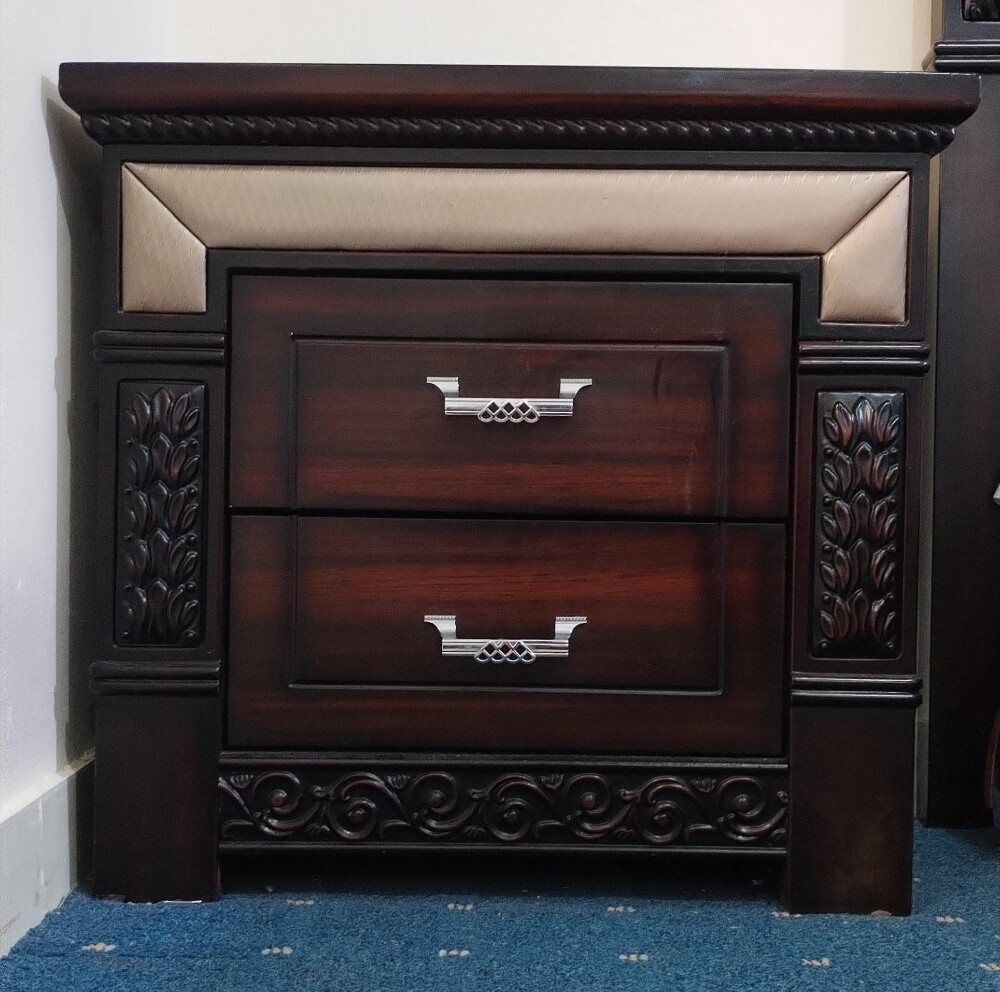 bedroom furniture - 5