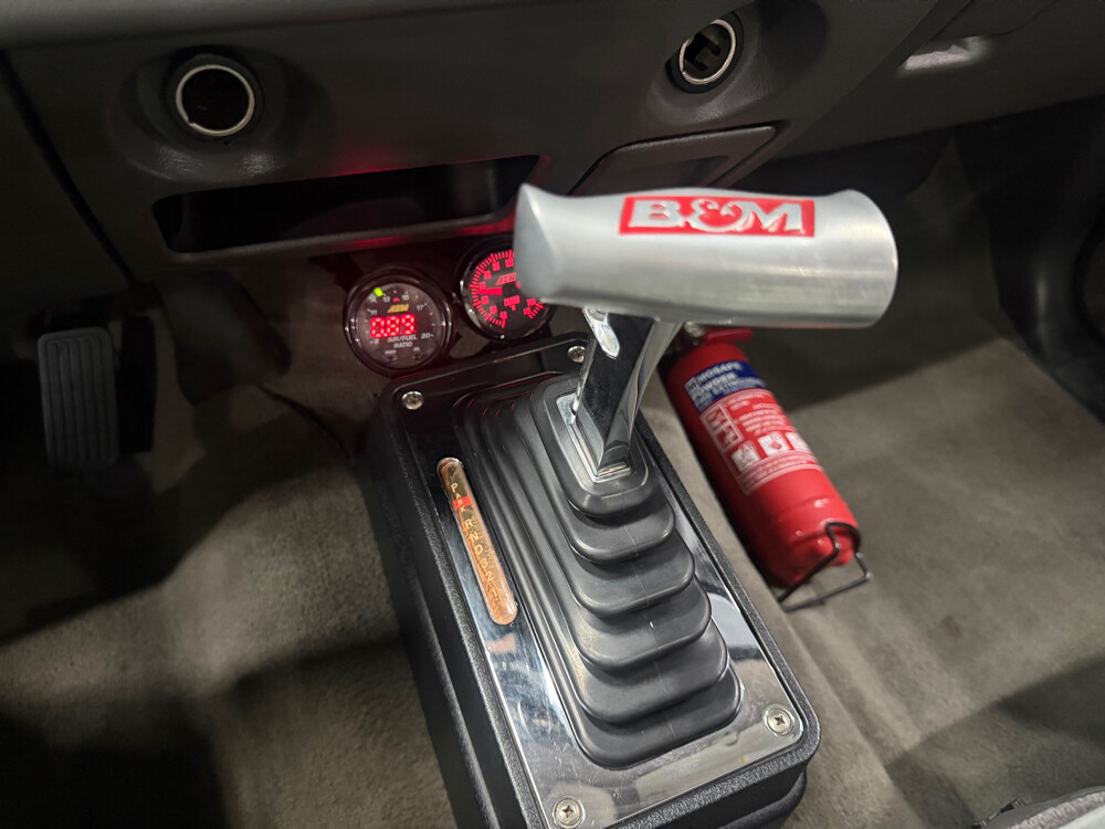 GMC 2005 - 14