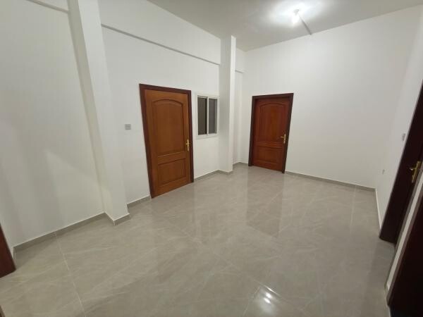 2BHK | Wukair | DPS Monarch - 4