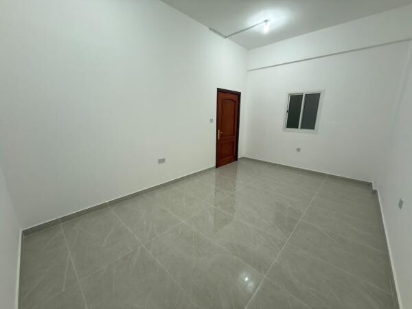 2BHK | Wukair | DPS Monarch - 6