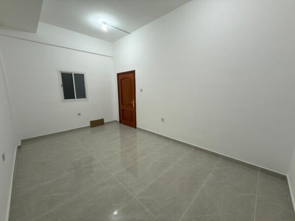 2BHK | Wukair | DPS Monarch - 2