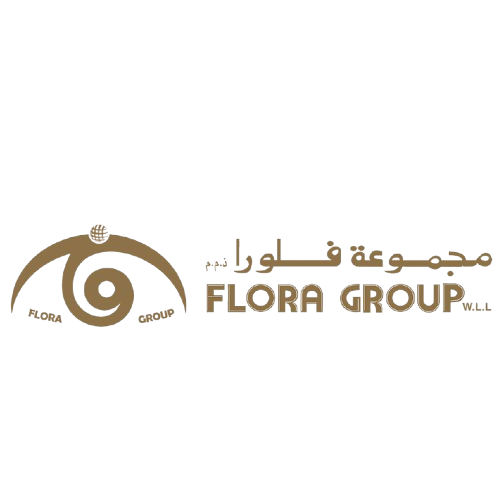 مدير مبيعات - 1