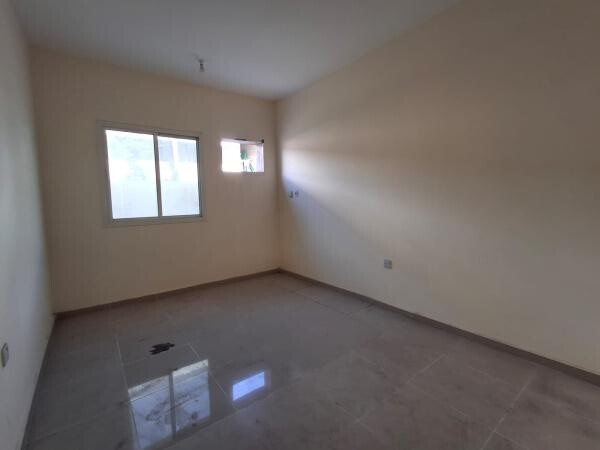 سكن بالصنــــــــاعية - 3