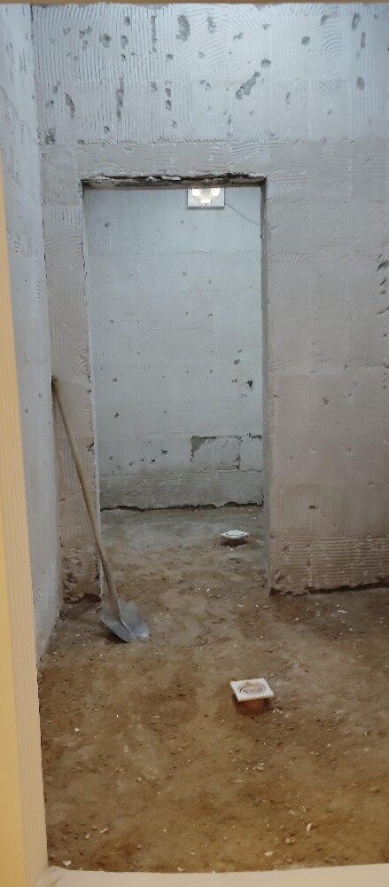 Tiles-Interlock-Marble Works Etc. - 2