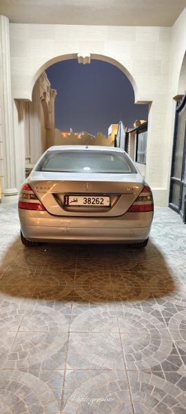 38262 for sale - 2