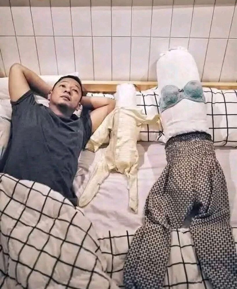 نقوم بجميع الحدادة ترتيب وتركيب ا - 5