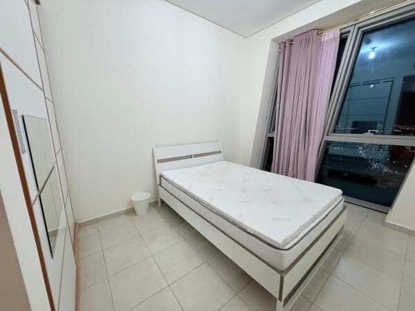 SPACIOUS 2BHK |  FULLY FURNISHED | - 13