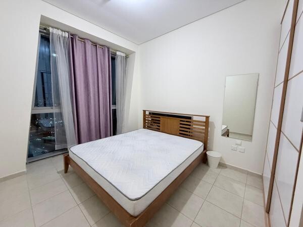 SPACIOUS 2BHK |  FULLY FURNISHED | - 12