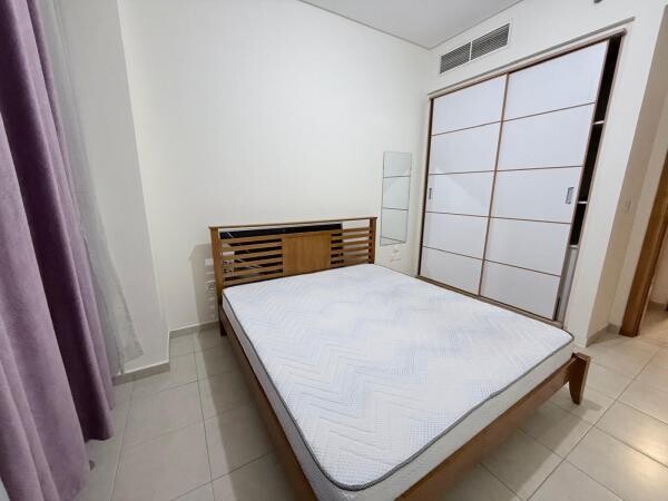 SPACIOUS 2BHK |  FULLY FURNISHED | - 14