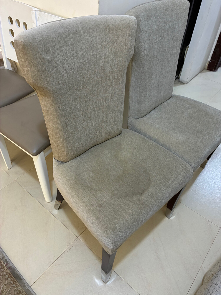 IKEA used chairs for sale - 2