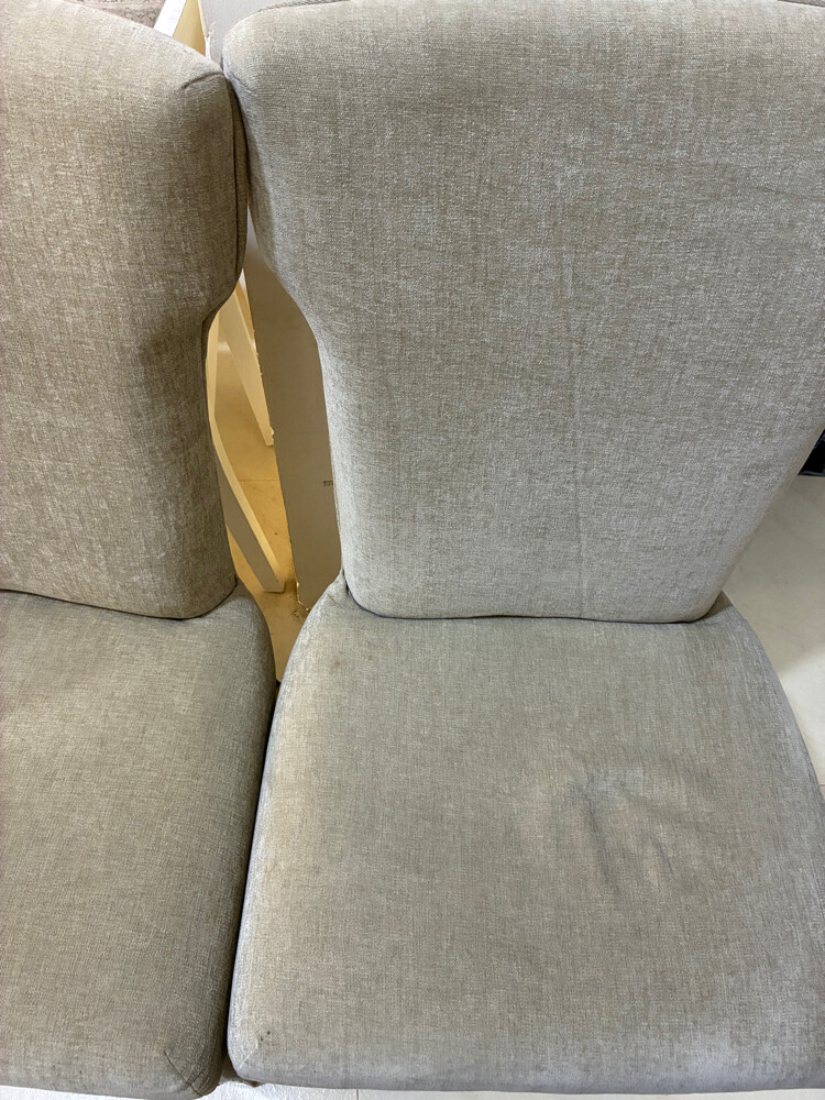 IKEA used chairs for sale - 3