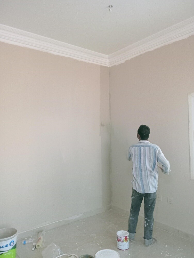 Painting - 2
