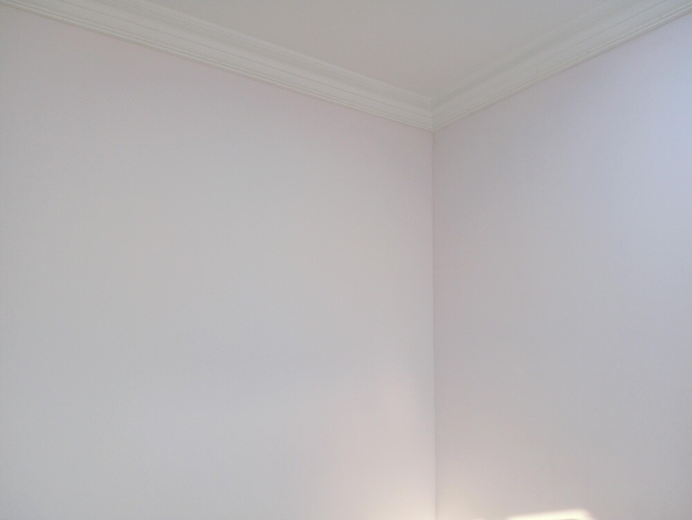 Painting - 3