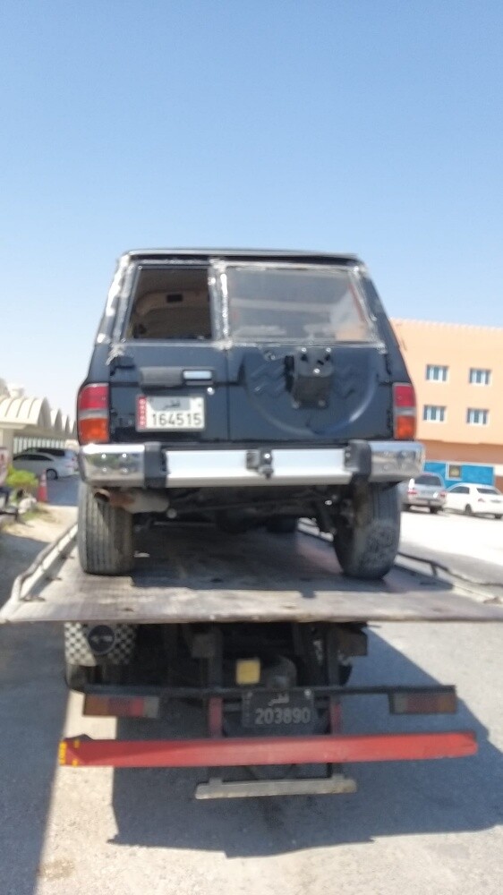سكراب - 1