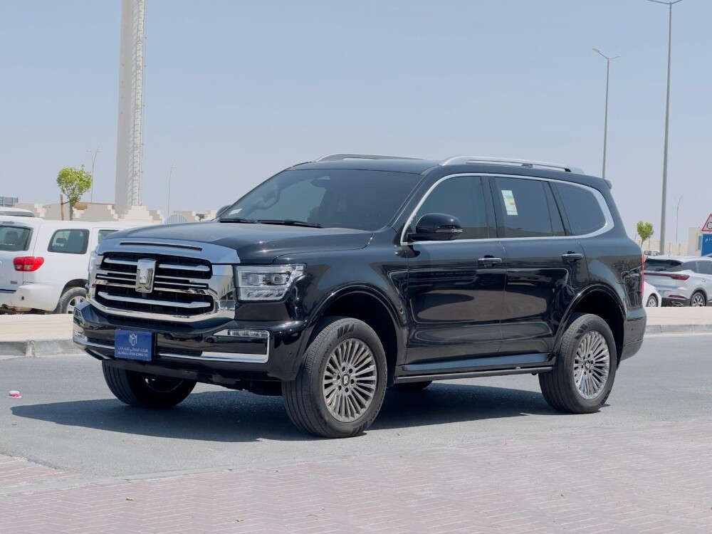 تانك 500    2026 - 1