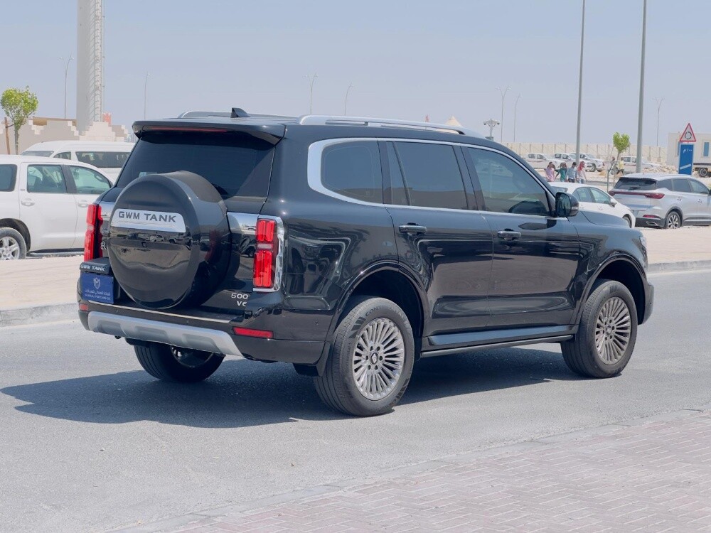 تانك 500    2026 - 3