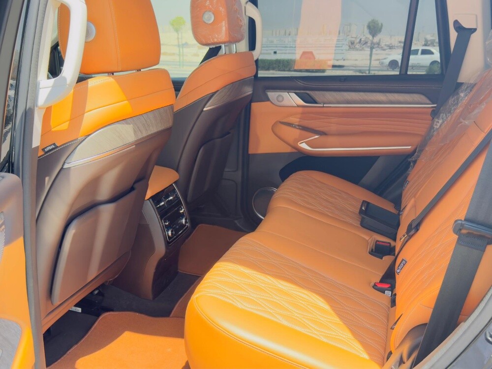 تانك 500    2026 - 7