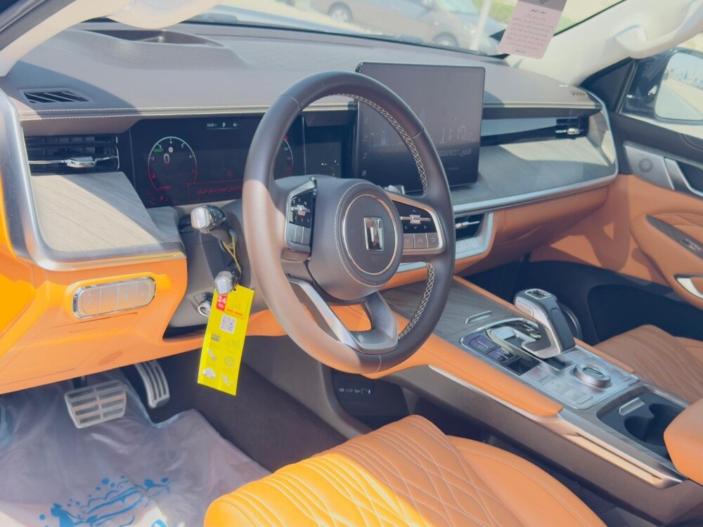 تانك 500    2026 - 5