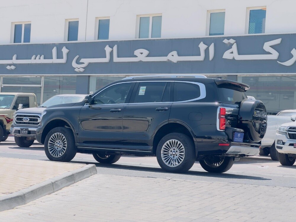 تانك 500    2026 - 4