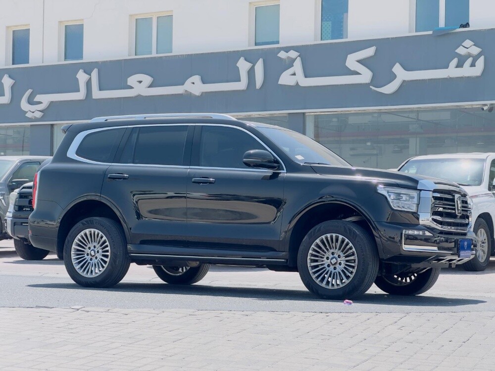 تانك 500    2026 - 2