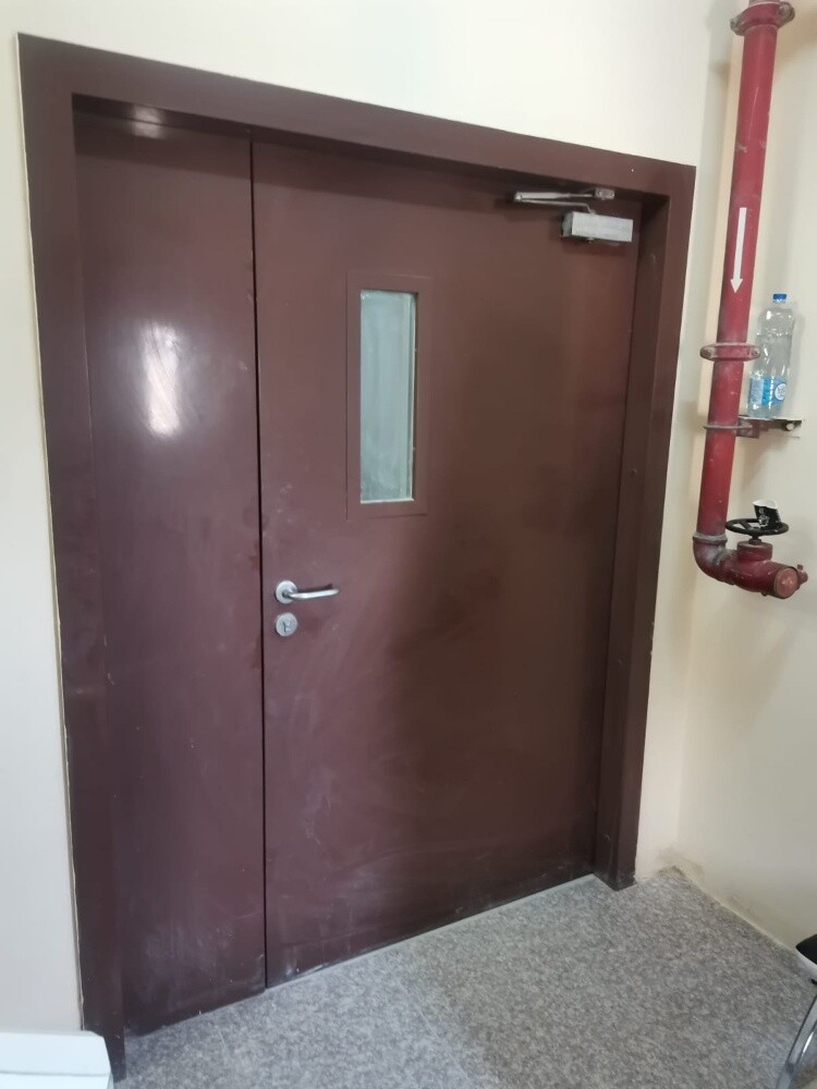 سكن الشركات للايجار في اماكن متفر - 7