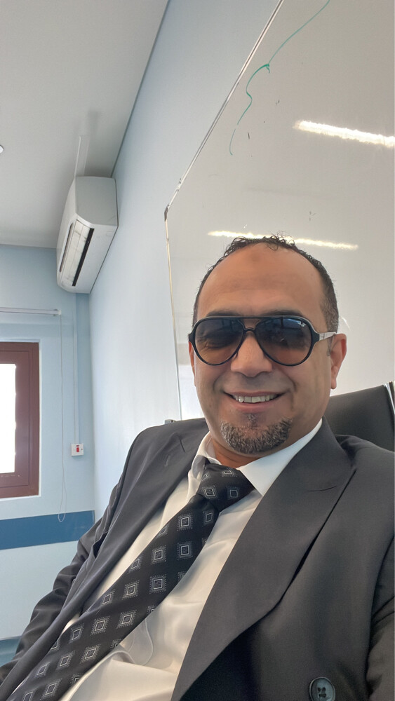  39985225 Mahmud Najajrh - 3