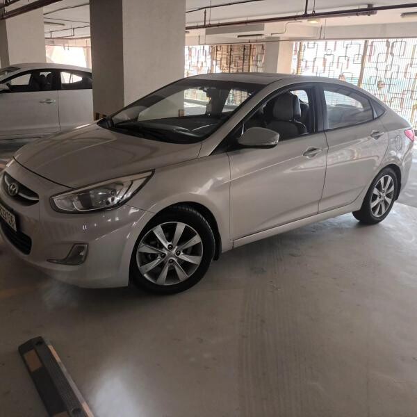 Lusail - 2