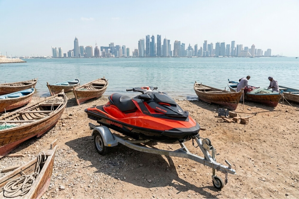 ار اكس بي 300 2017 - 2