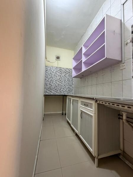 Miriykh  Apartment 12 - 3