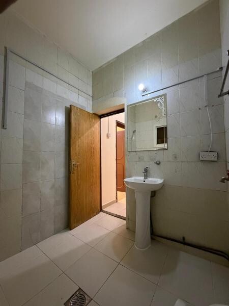 Miriykh  Apartment 12 - 4
