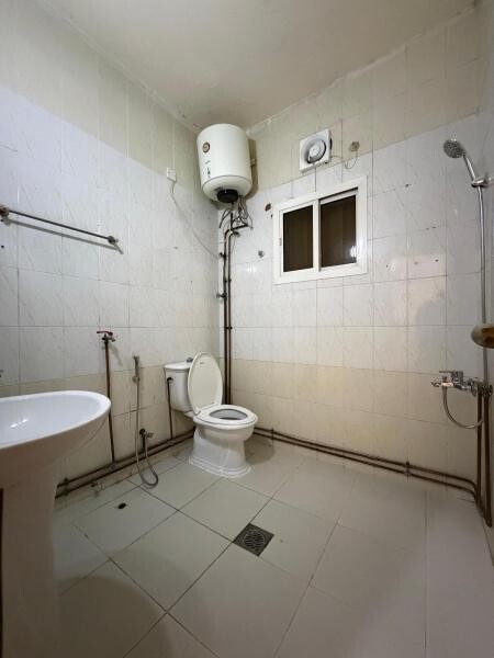 Miriykh  Apartment 12 - 2