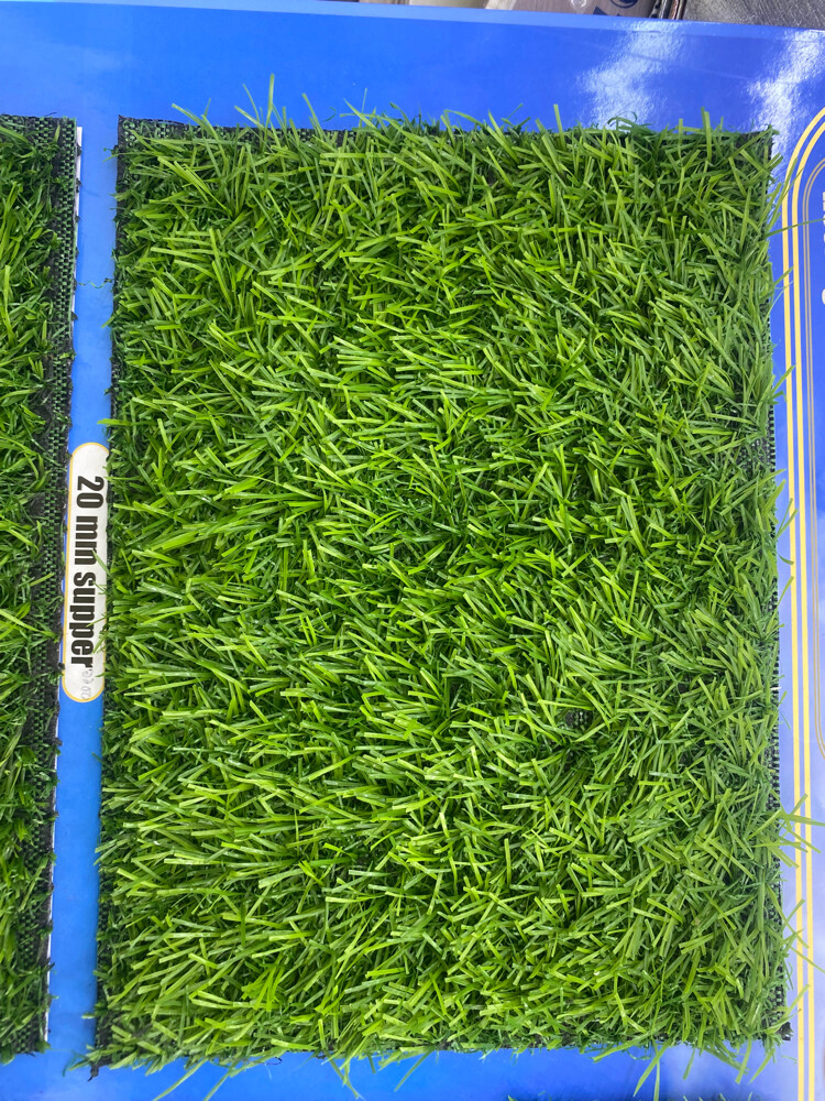 artificial grass carpet - 4