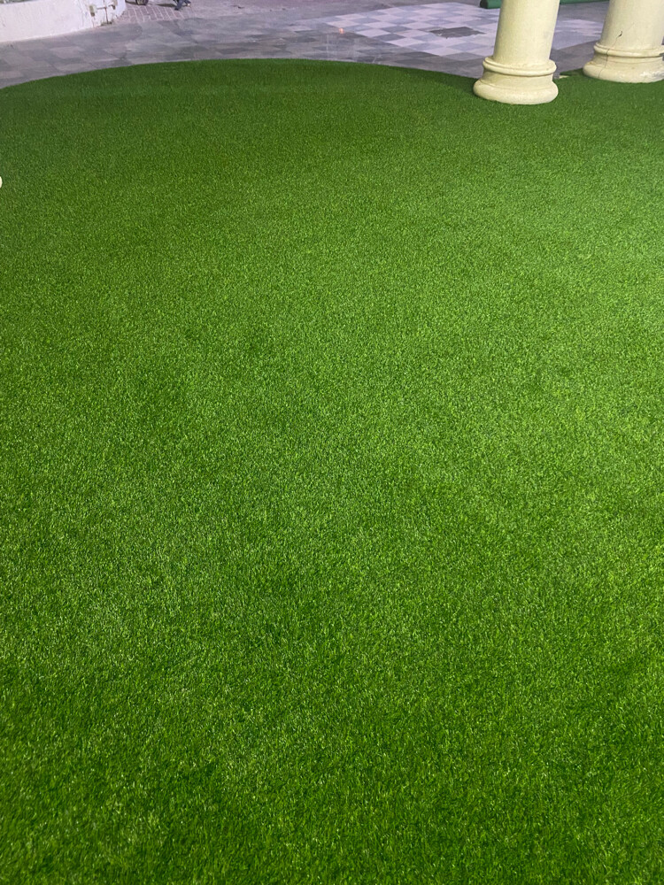 artificial grass carpet - 6