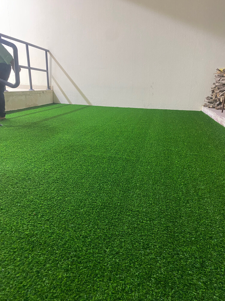 artificial grass carpet - 3
