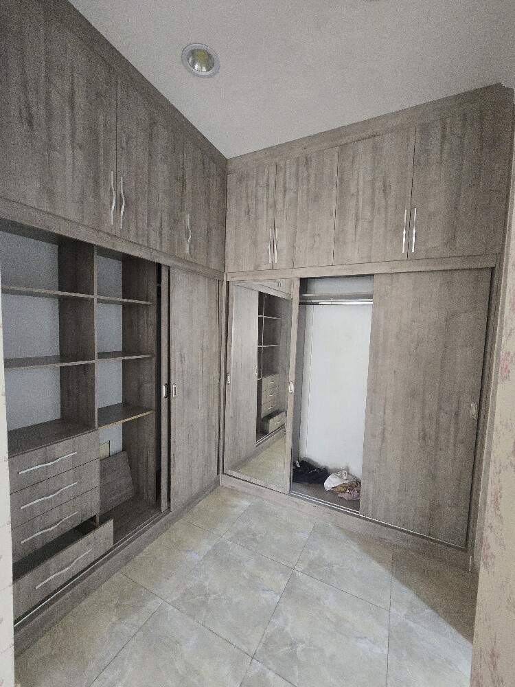 For rent: Government housing only - 14